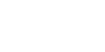 Western Altai